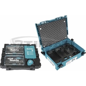 Makita B-49884