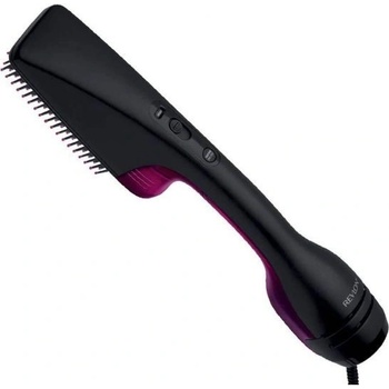 Revlon RVDR5232E