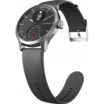 Withings Scanwatch 42mm