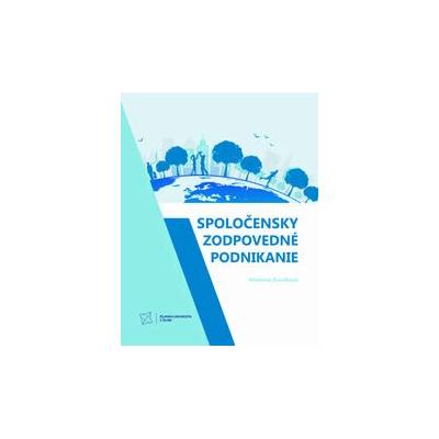 Spoločensky zodpovedné podnikanie