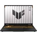 ASUS TUF Gaming F16 FX608JMI-TU270