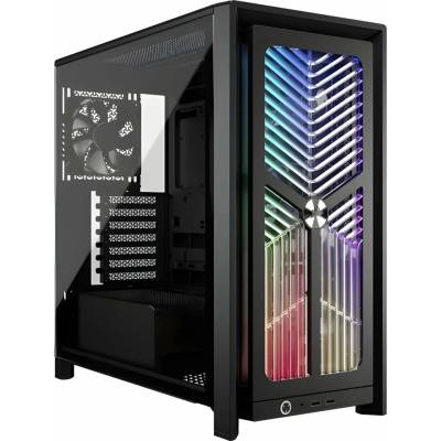Corsair Frame 4000X RS CC-9011302-WW