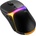 Glorious PC Gaming Race Model O3 Wireless Black (GLO-O3-WL-BLK)