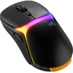 Glorious PC Gaming Race Model O3 Wireless Black (GLO-O3-WL-BLK)