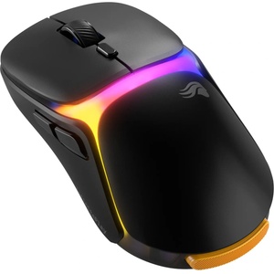 Glorious PC Gaming Race Model O3 Wireless Black (GLO-O3-WL-BLK)