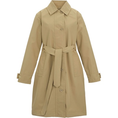 Regatta Orla Trench Размер: L / Цвят: бежов