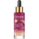 Lirene My Master vysoce krycí make-up natural 30 ml