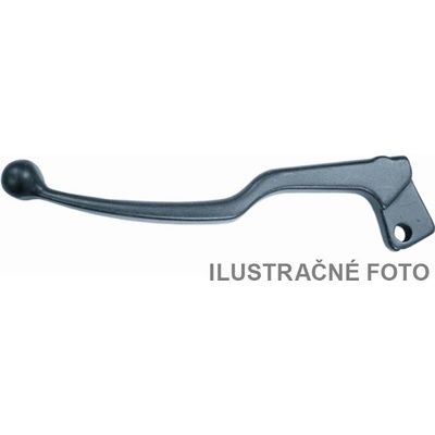 Spojková páčka 75171 HONDA CRF 250 R 07-17 CRF 450 R 08-17