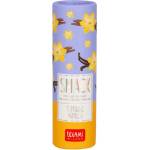 LEGAMI Smack Vanilla lip stick - Purple (White)