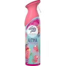 Ambi Pur Osviežovač vzduchu sprej (aerosól) 185 ml