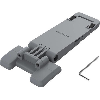 Sunnylife tablet holder for DJI RC-N1 / RC-N2 / RC-N3 controller - A2S-ZJ067