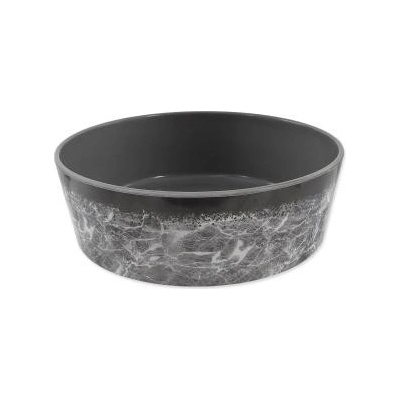 DOG FANTASY Miska 20 cm 1,3 l