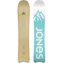 JONES Womens Hovercraft 15/16