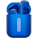 Image 1 of TESLA Sound EB10