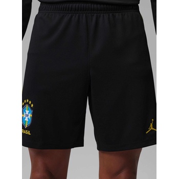 NIKE Къси панталони cbf m jm df acdpr short k