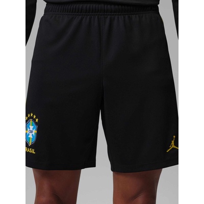 NIKE Къси панталони cbf m jm df acdpr short k