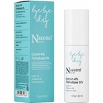 Nacomi Nacomi_Next Level Ectoin 4% Trehalose 5% face serum 30ml
