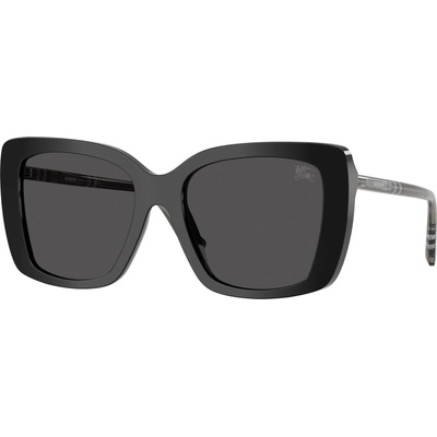 Burberry BE4456 416587 (BE4456 416587)