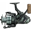 Okuma Aventa BF AB-6000 4.8:1