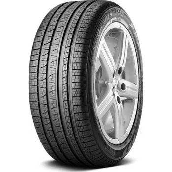 Image 1 of Pirelli SCORPION VERDE ALL SEASON 215/60 R17 96V
