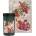 Interdruk - Puzzle Botanic: Pomergranate - 1 000 piese