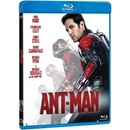 Ant-Man BD