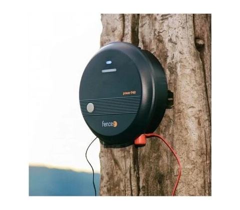 Fencee power P40