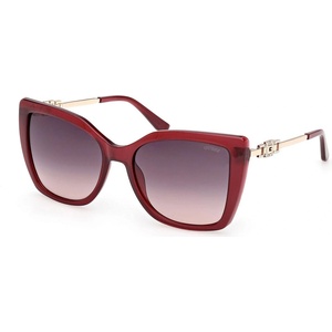 GUESS GU00266 69Z Слънчеви очила