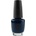 OPI Nail Lacquer NL F58 Incognito In Sausalito лак за нокти 15 ml