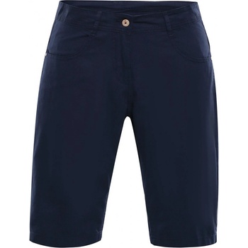 Alpine Pro Aklima 2 dámské šortky