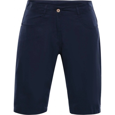 Alpine Pro Aklima 2 dámské šortky