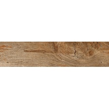 Bestile Nail Wood natural 15 x 90 cm NWOOD159NA 1,08m²