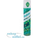 Batiste Luxe suchý šampon 200 ml