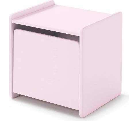 Vipack Kiddy