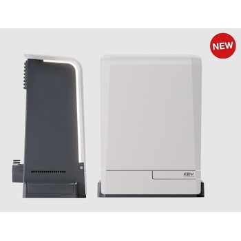 KEY automation Key модел sto12024fi, до 1200 кг (900sto12024fi)