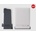 KEY automation Key модел sto12024fi, до 1200 кг (900sto12024fi)