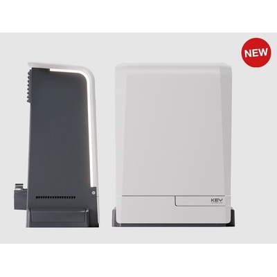 KEY automation Key модел sto12024fi, до 1200 кг (900sto12024fi)