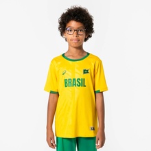 Kipsta dětský Brazílie