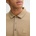Calvin Klein Вълнена блуза с дълги ръкави Calvin Klein (LV04LB251G)