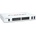 Fortinet FortiSwitch FS-124F