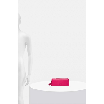 Patrizia Pepe Кожена чанта Patrizia Pepe (8B0213.L061)