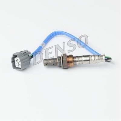 DENSO Lambda sonda DOX1452