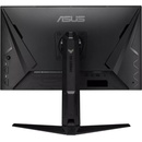 Image 1 of ASUS TUF Gaming VG279QL3A