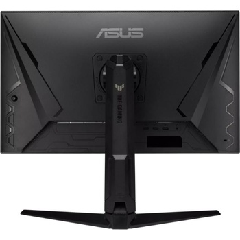 Image 1 of ASUS TUF Gaming VG279QL3A