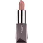 Alix Avien Paris Alix Avien Червило с полуматов завършек Satin Touch, 805 Cotton Rose, 3.5 ml - ozone