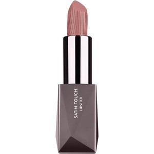 Alix Avien Paris Alix Avien Червило с полуматов завършек Satin Touch, 805 Cotton Rose, 3.5 ml - ozone
