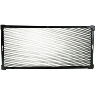 Nanlux Honeycomb Grid pro TK-280B/TK-450