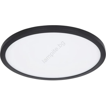 Image 1 of GLOBO SAPANA 41562-24B