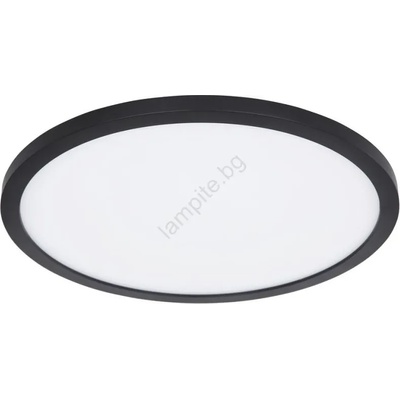 GLOBO SAPANA 41562-24B