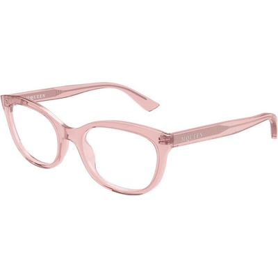 Alexander McQueen AM0569O 004